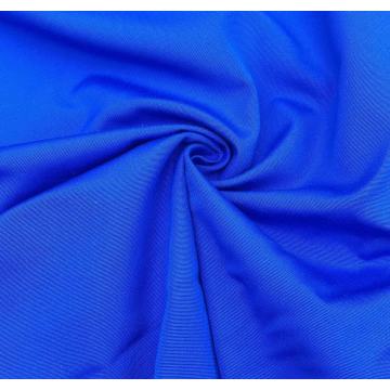 قماش للأريكة الخارجية مقاوم للطقس لحديقة الفناء