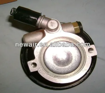 Hydraulic Steering Pump For Chevroler 93249438