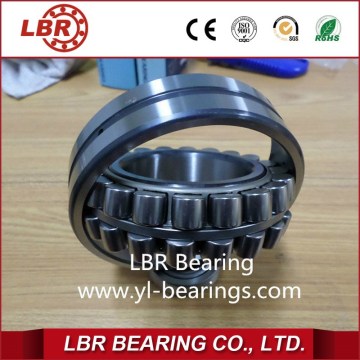 manufacturer of bearing 22228 spherical roller bearing