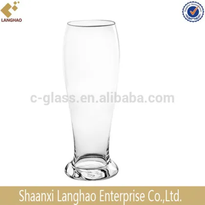 Hot Sale World Cup Beer Glasses