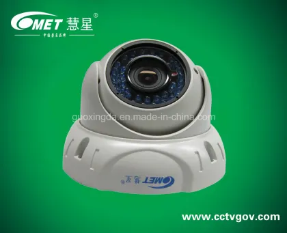 High Resolution HD CCTV Cameras, Sony Hard CCD CCTV Cameras