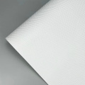 Punctate pattern Non-Adhesive Cupboard Pad Cabinet Lining