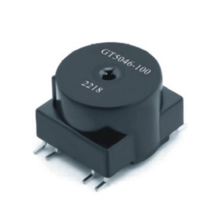 IGBT Drive Transformers