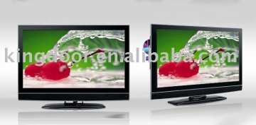 LCD TV (K608)