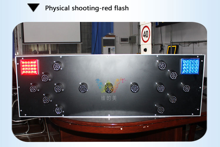 C52-cluster-arrow-board_06