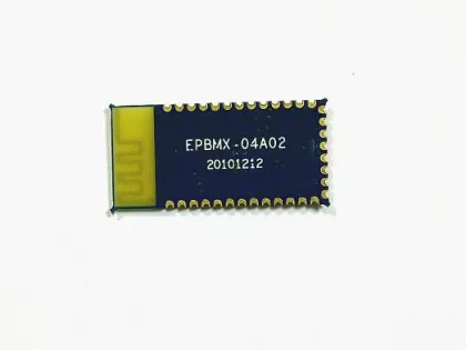 Bluetooth stereo soundbox(earphone) Module CSR BC57F687A05