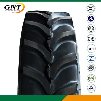 Tractor Agricultural Tyre Oracle OCP Farm Tyre