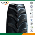 Farm Tire, Irrigation Tire, Tractor Tire, Agriculture Tire,