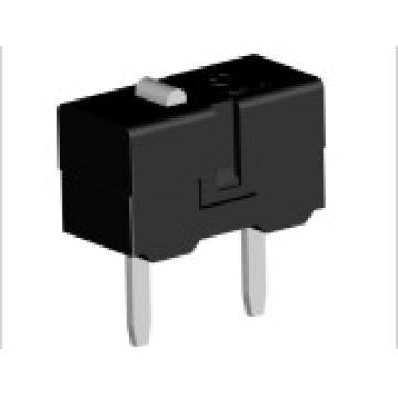 micro switch with 1000,000 cycles