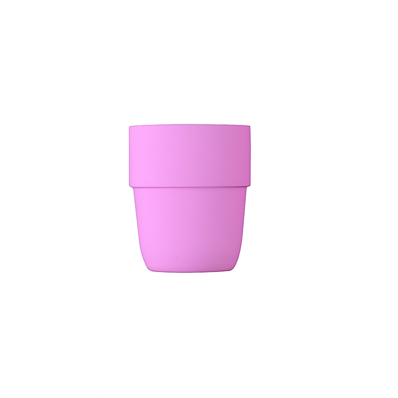 pink cute tumbler