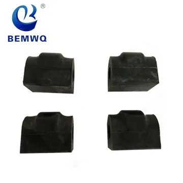 BMW F30 F35 Rubber Stabilizer Bushing 33356792196