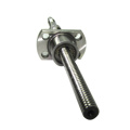 /msite/products/detail/productid/59303106/id/686440.html