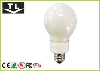 55W High Frequency Electrodeless Induction Lamp for Superma
