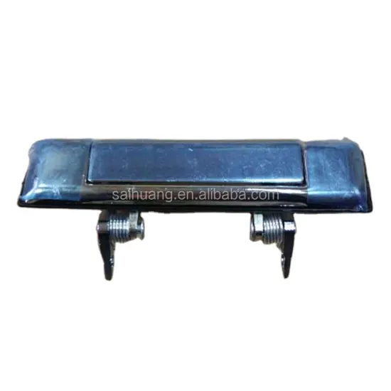Door Handle for Land Cruiser HZJ79 69200-90K00
