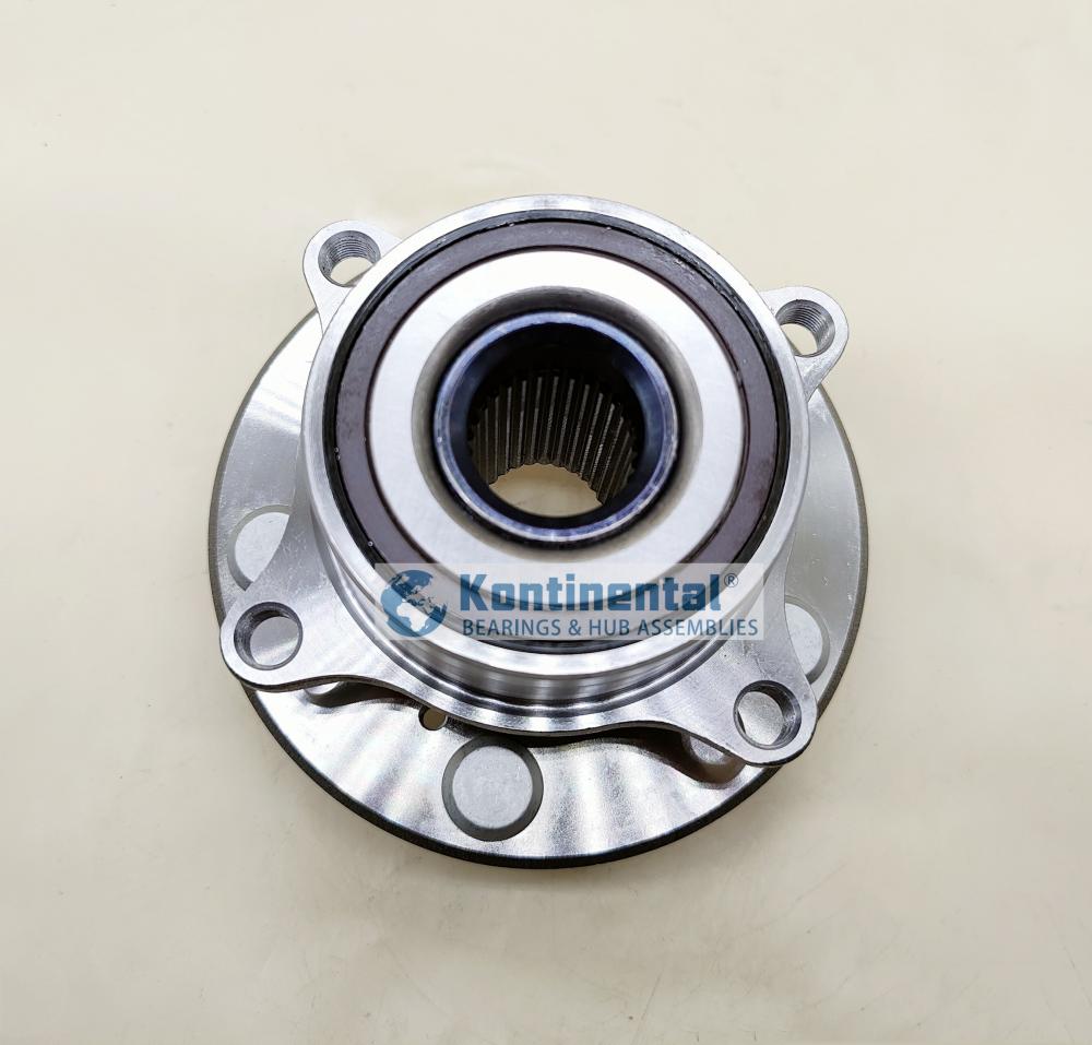 44300-stx-a01 Hub162t-4 513267 휠 허브 Acura Mdx 3.7l, Bossgoo.com의 고품질 ...