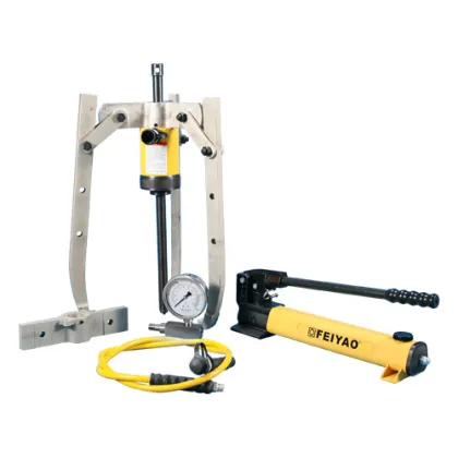 Grip Puller Sets (FY-BHP)