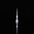 10ul Filter universal Pipette Tips Extra Long Racked