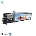 Ice lolly maker Protaylor Popsicle Sticks Making Machine