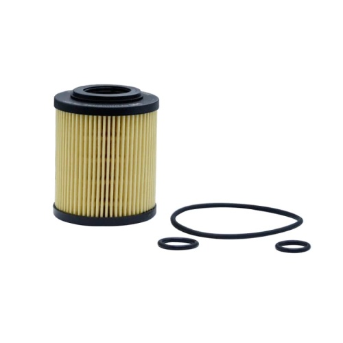 Eco Oil Filter для Hu820x