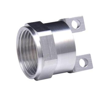 grinding processing machining service cnc Spare Parts