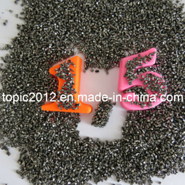 Steel Cut Wire Shot 1.5mm