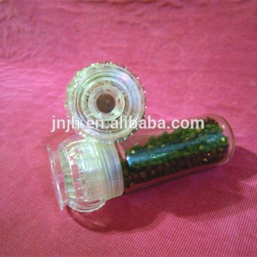 manual pepper grinder factory in china