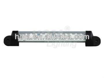 LED Tube Light 12v led lights for rv