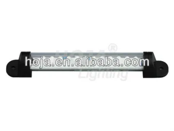 LED Tube Light led light for RV and marine