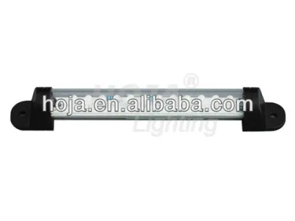 LED Tube Light 12v led tube light