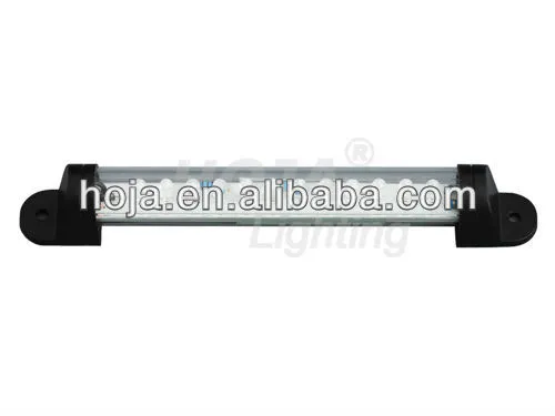 LED Tube Light 12v led lights for rv