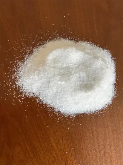 Chuanwei Brand PVA098- 60 2499 2488