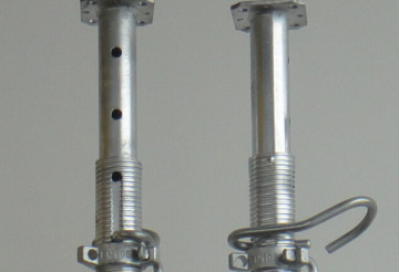 Shoring Props