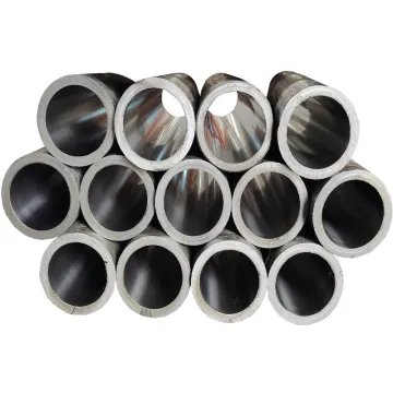 8 Inch Seamless Steel Pipe Price Sch 40 - Honed Hydraulic Tube & Pneumatic Cylinder