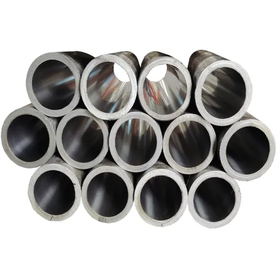 8 Inch Seamless Steel Pipe Price Sch 40 - Honed Hydraulic Tube & Pneumatic Cylinder