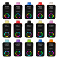 Poco SV 25K Puffs Disposable Vape EU Warehouse