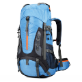 Large-capacity Sports Oxford Outdoor Rucksack