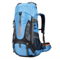 Großkapazität Sport Oxford Outdoor Rucksack