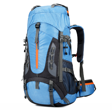 Grote capaciteit Sports Oxford Outdoor Rucksack