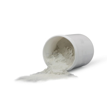 Octopeel Enzyme Peeling Masque: Custom Label Gentle Tri-action Mask Powder for All Skin Types