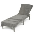 /msite/products/detail/productid/63054808/id/1518353.html