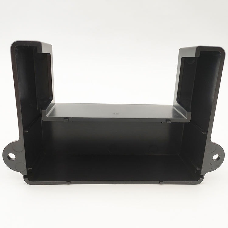 Plastic Injection Moulding Parts3
