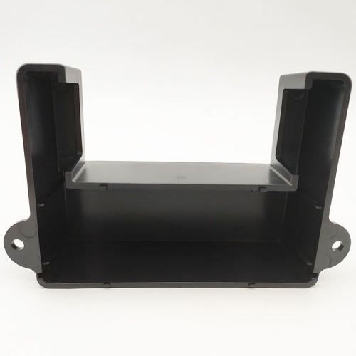Professional Design Plastic Injection Moulding Parts