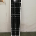 455w power wholesale for solar panels