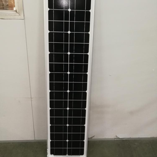 455w de potencia al por mayor para paneles solares