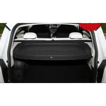 Rear Trunk Cargo Cover Mercedes Benz