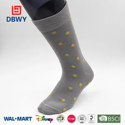 socks men pure cotton business socks for men compression men socks