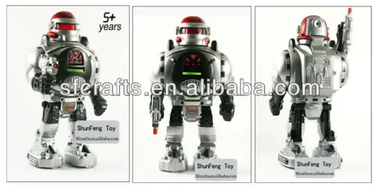 2014 rc robot.remote control robot,programming robot,Manufacturers