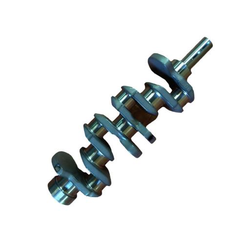 Crankshaft for HYUNDAI D48H Engine 23111-42020