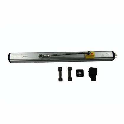 MTS Sensor (brand MIRAN)