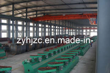 Flotation Cell (BS-K)